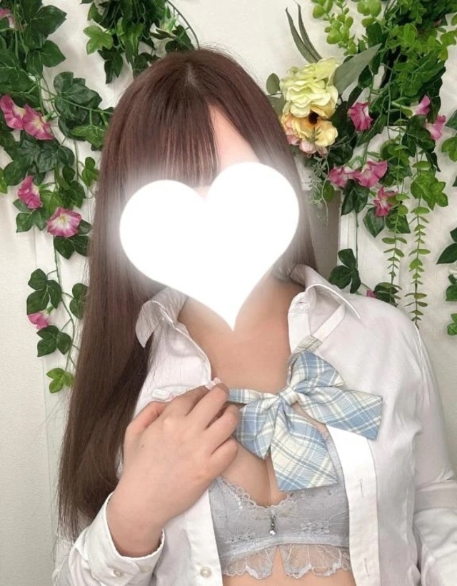 本指のお兄さん📨♡｜写メ日記｜うと｜錦糸町・小岩・葛西 人妻デリヘル One More 奥様 錦糸町店