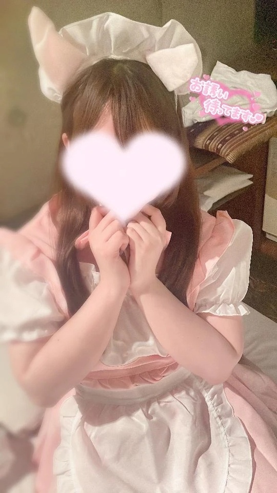 20時から居ます💖｜写メ日記｜うと｜錦糸町・小岩・葛西 人妻デリヘル One More 奥様 錦糸町店