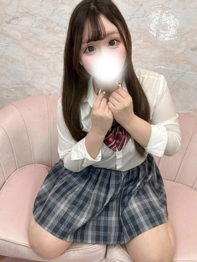 出勤してます🎶｜写メ日記｜うと｜錦糸町・小岩・葛西 人妻デリヘル One More 奥様 錦糸町店