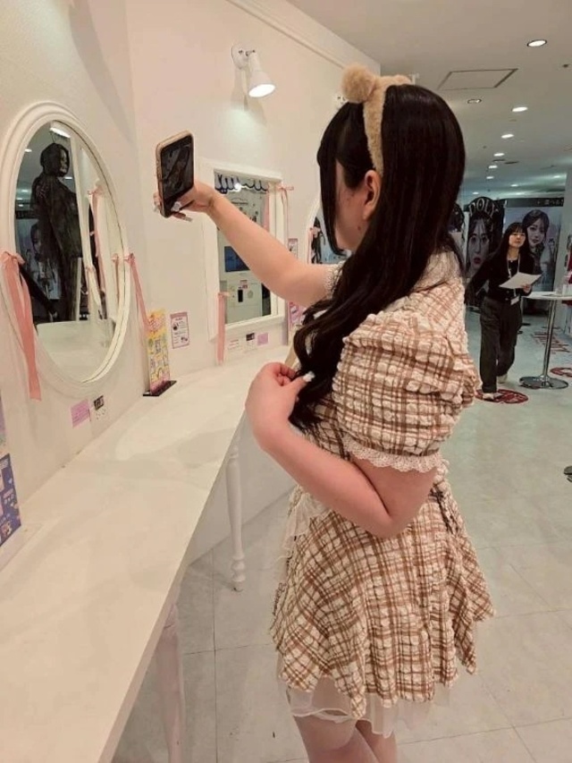 本日出勤💖💖｜写メ日記｜うと｜錦糸町・小岩・葛西 人妻デリヘル One More 奥様 錦糸町店