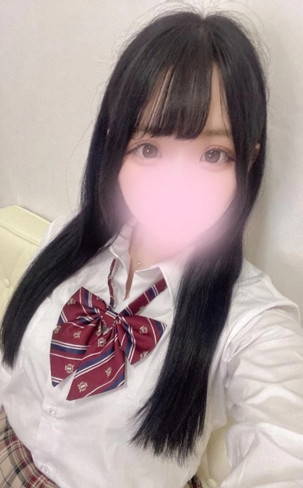 うとちゃん🈳ました❤️|写メ日記|うと|錦糸町・小岩・葛西 人妻デリヘル One More 奥様 錦糸町店