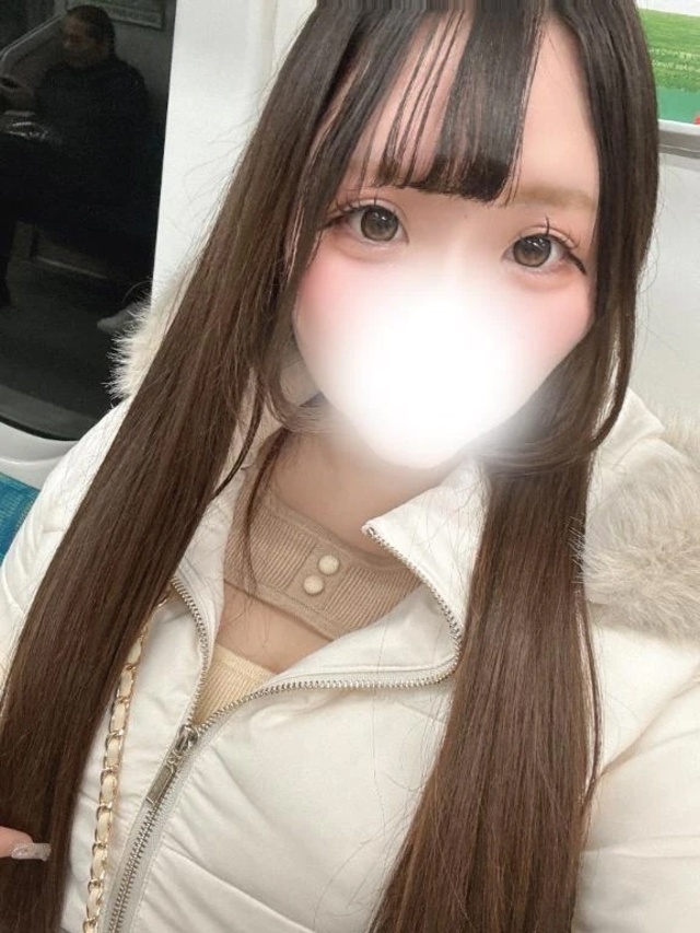 珍しく‼️｜写メ日記｜うと｜錦糸町・小岩・葛西 人妻デリヘル One More 奥様 錦糸町店