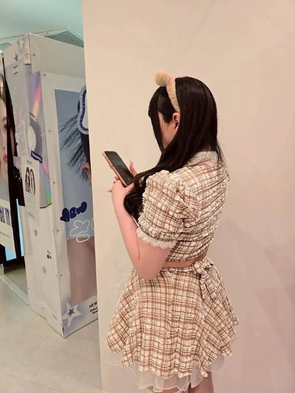 嬉しい話🎶｜写メ日記｜うと｜錦糸町・小岩・葛西 人妻デリヘル One More 奥様 錦糸町店