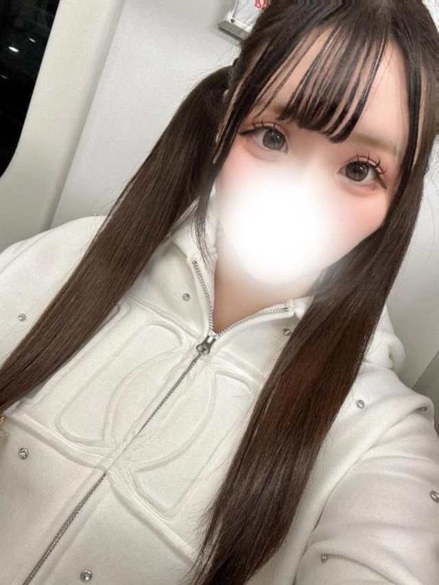 19時から居ます💖｜写メ日記｜うと｜錦糸町・小岩・葛西 人妻デリヘル One More 奥様 錦糸町店