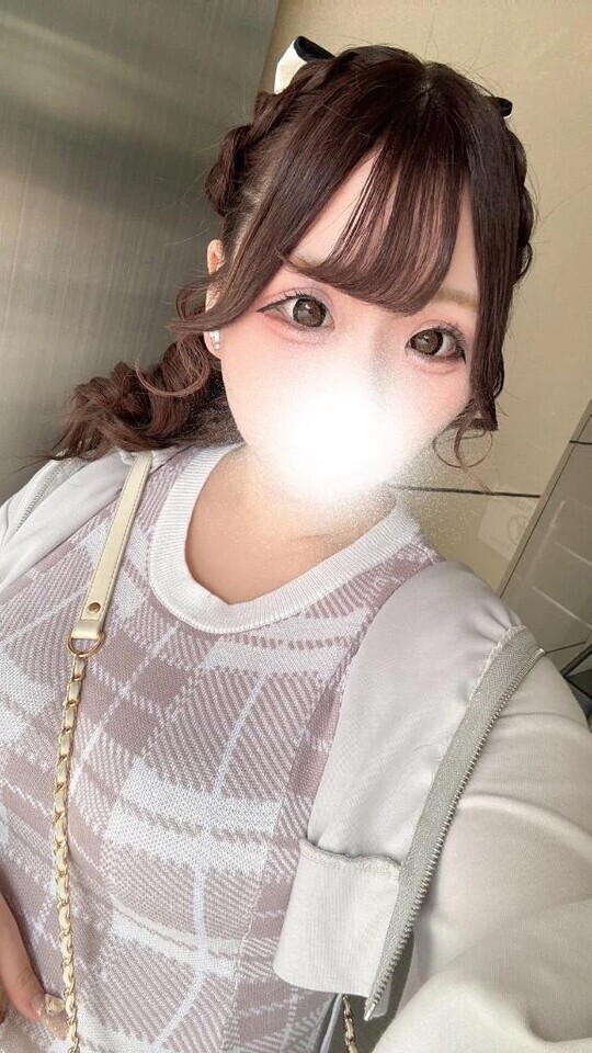 お兄さんにして欲しいの、、