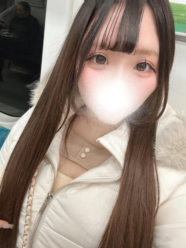 ラスト空いてます👍🏻⟡.·