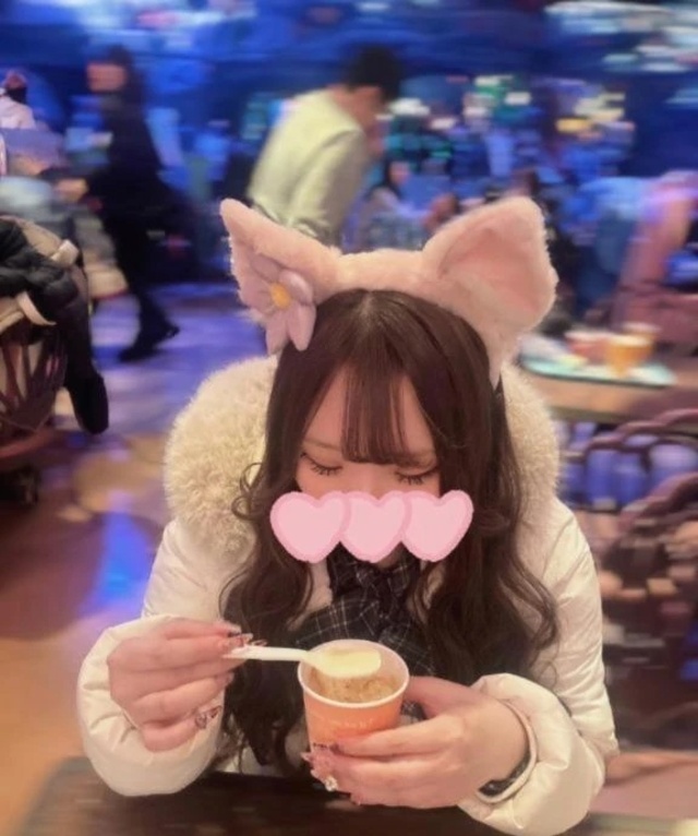 おはよ☀️｜写メ日記｜うと｜錦糸町・小岩・葛西 人妻デリヘル One More 奥様 錦糸町店