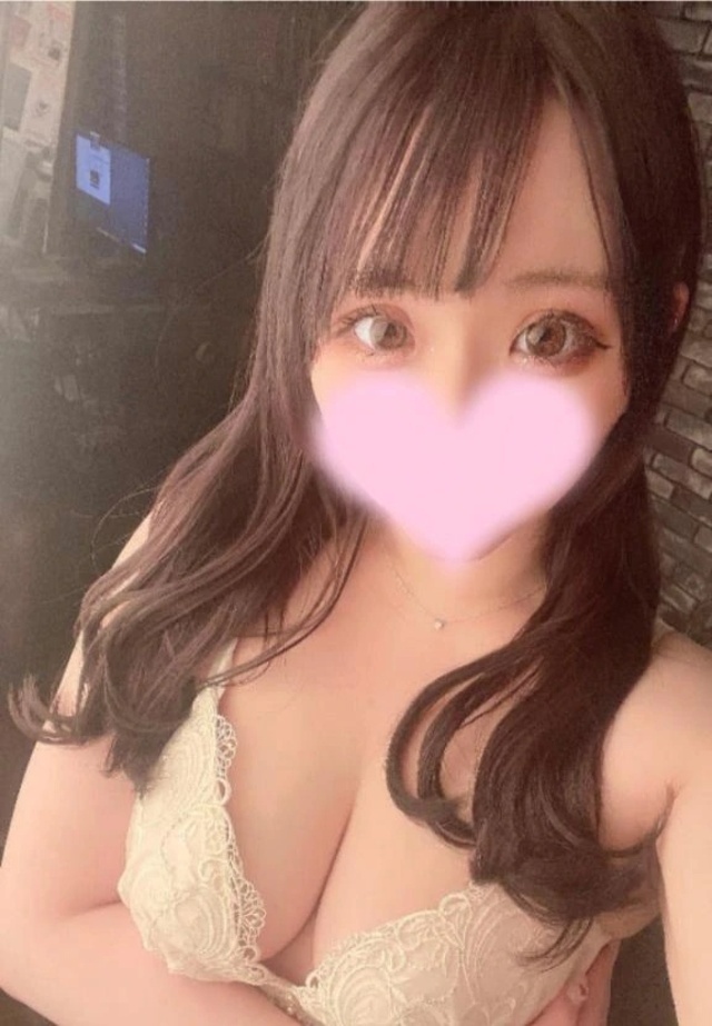 本指名のお兄さん💘｜写メ日記｜うと｜錦糸町・小岩・葛西 人妻デリヘル One More 奥様 錦糸町店