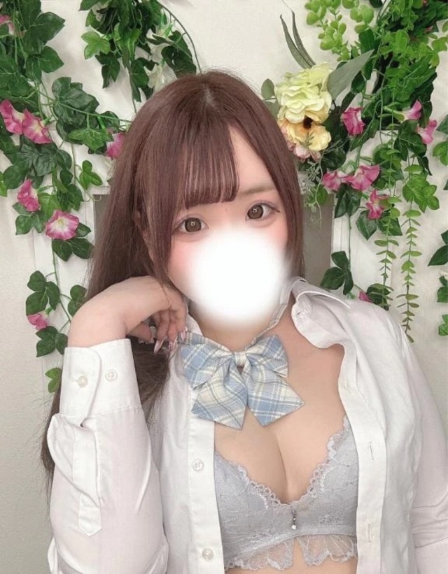 お昼からいます🙂‍↕️❤️‍🔥｜写メ日記｜うと｜錦糸町・小岩・葛西 人妻デリヘル One More 奥様 錦糸町店