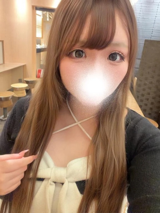 います🙂‍↕️