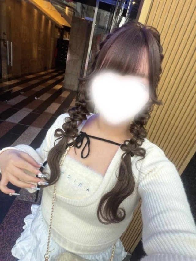 本指様のお兄さん💑｜写メ日記｜うと｜錦糸町・小岩・葛西 人妻デリヘル One More 奥様 錦糸町店
