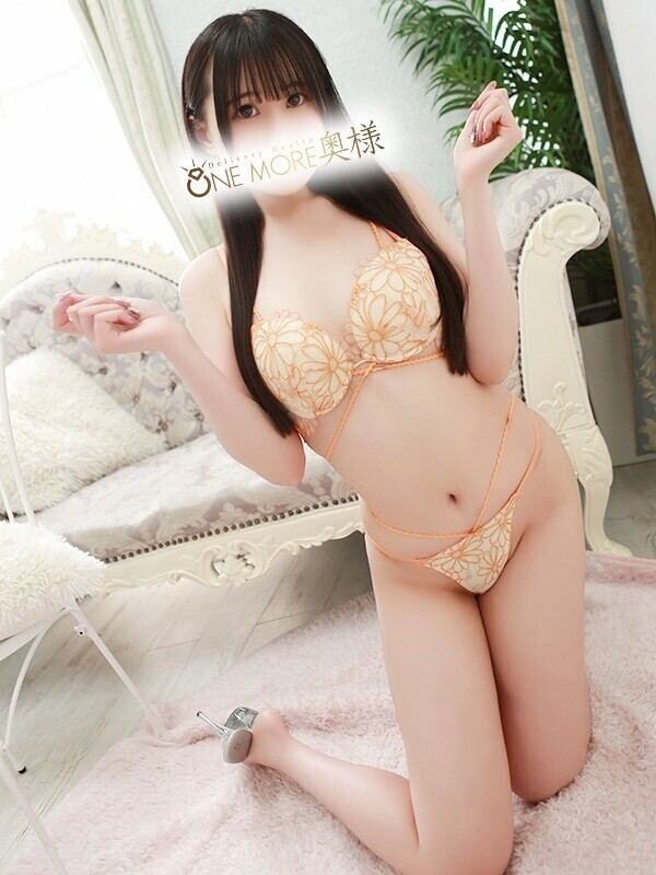 Photo2