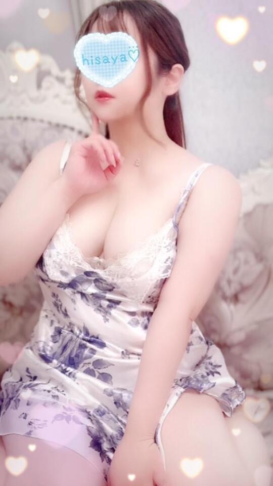 このあと🩷