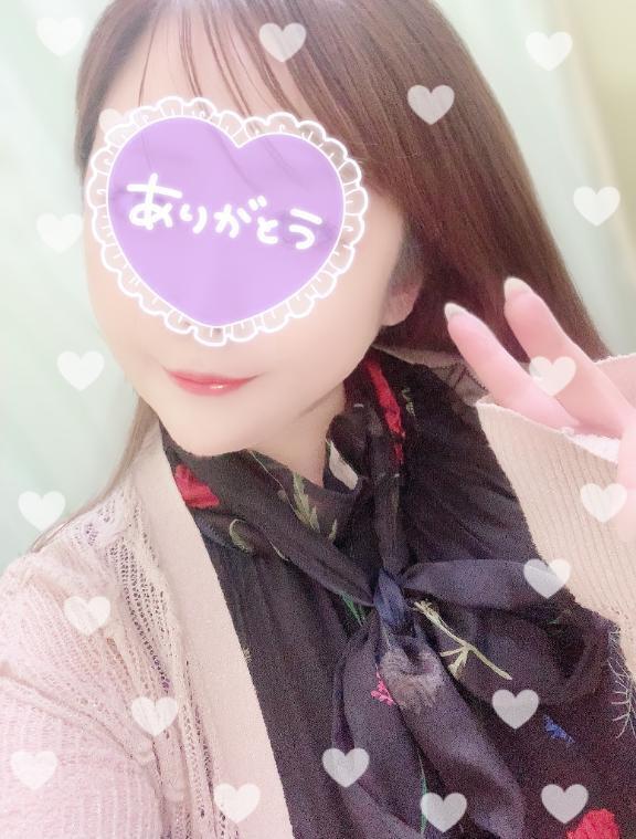 あげあげ｜写メ日記｜ひさや｜錦糸町・小岩・葛西 人妻デリヘル One More 奥様 錦糸町店