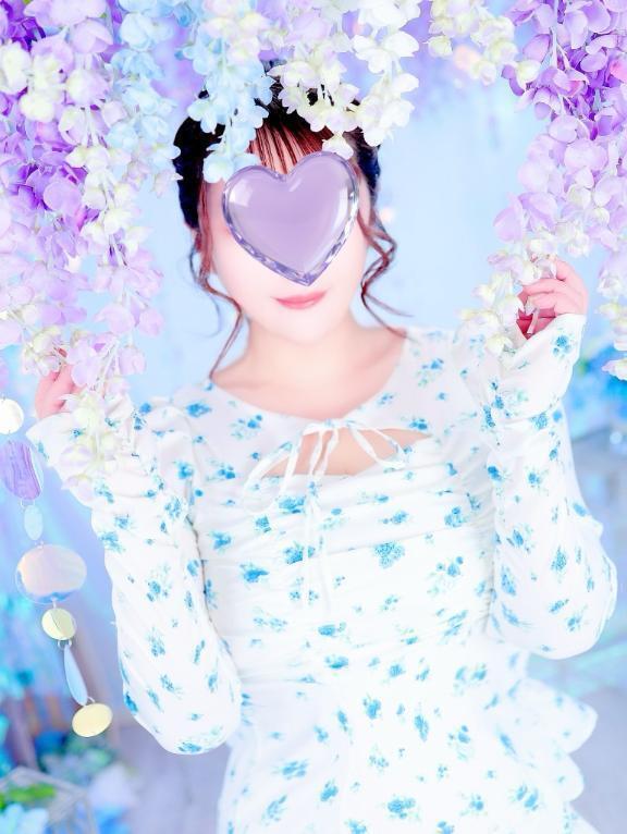 おはよー💜ございます｜写メ日記｜ひさや｜錦糸町・小岩・葛西 人妻デリヘル One More 奥様 錦糸町店