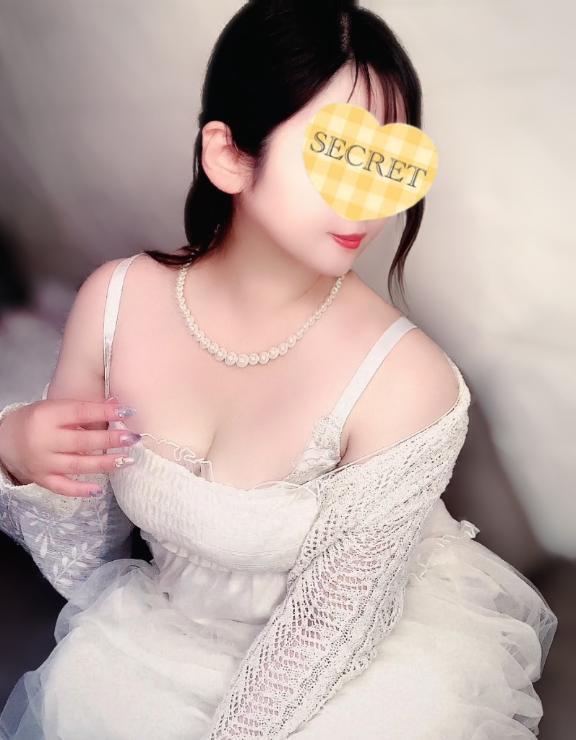 🩵受付🈵です🩵