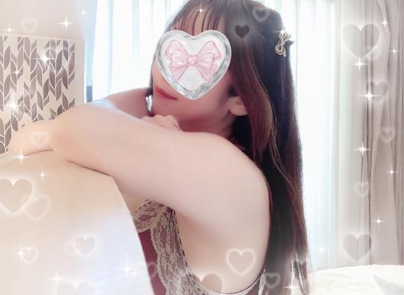 本日の🈳🧚🏻🩵｜写メ日記｜ひさや｜錦糸町・小岩・葛西 人妻デリヘル One More 奥様 錦糸町店