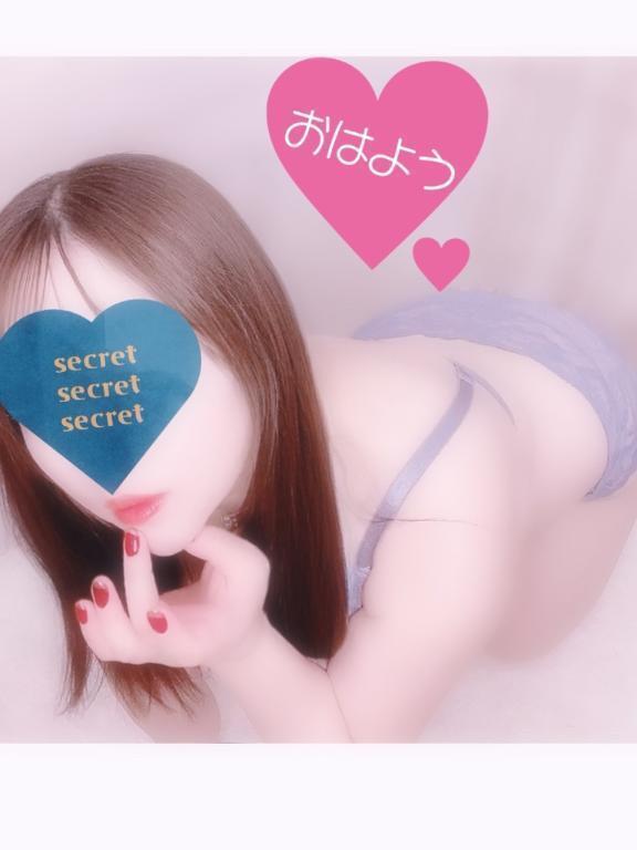本日は🈵です🤍｜写メ日記｜ひさや｜錦糸町・小岩・葛西 人妻デリヘル One More 奥様 錦糸町店