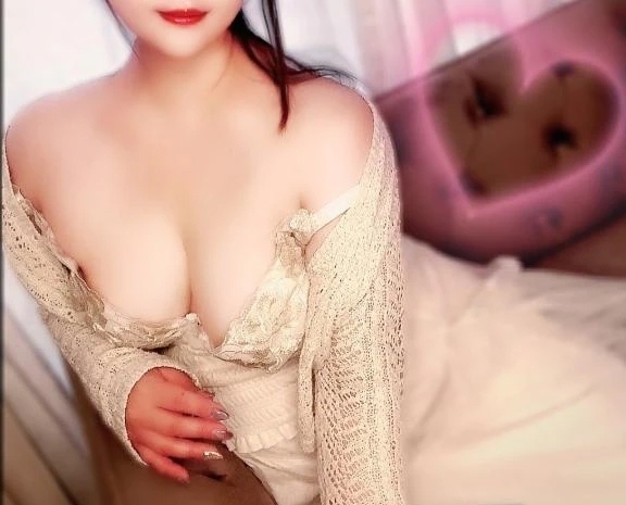 🩵ラストひと枠🩵｜写メ日記｜ひさや｜錦糸町・小岩・葛西 人妻デリヘル One More 奥様 錦糸町店