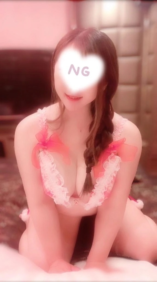 🩵明日～来週のシフト🩵