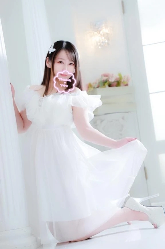 💗ゲリラ割引は突然に💗｜写メ日記｜ひさや｜錦糸町・小岩・葛西 人妻デリヘル One More 奥様 錦糸町店