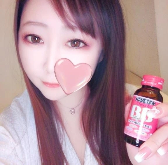 💗うれちい💗｜写メ日記｜ひさや｜錦糸町・小岩・葛西 人妻デリヘル One More 奥様 錦糸町店