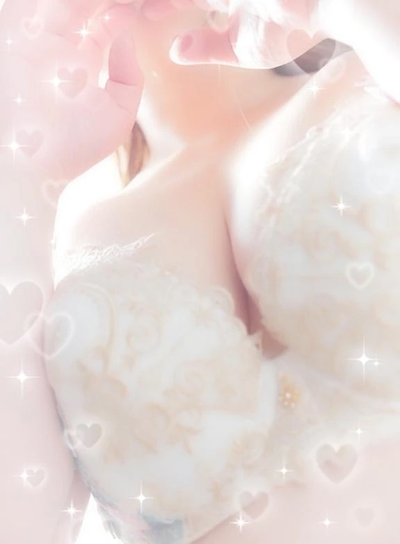 💗本日🈵ありがとう💗｜写メ日記｜ひさや｜錦糸町・小岩・葛西 人妻デリヘル One More 奥様 錦糸町店