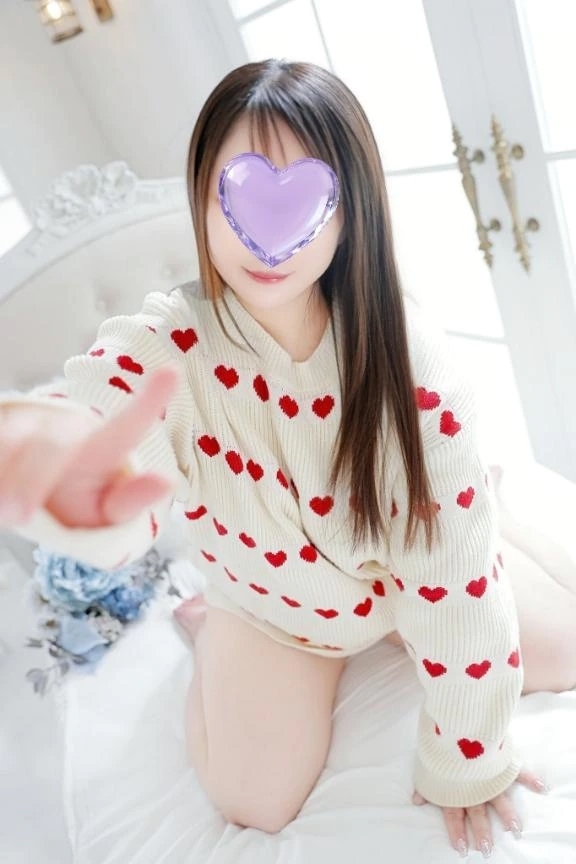 💗たいきん💗｜写メ日記｜ひさや｜錦糸町・小岩・葛西 人妻デリヘル One More 奥様 錦糸町店