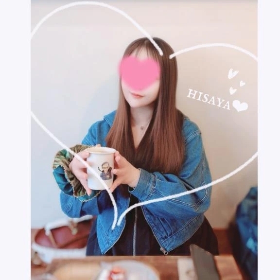 💗たいきん💗｜写メ日記｜ひさや｜錦糸町・小岩・葛西 人妻デリヘル One More 奥様 錦糸町店