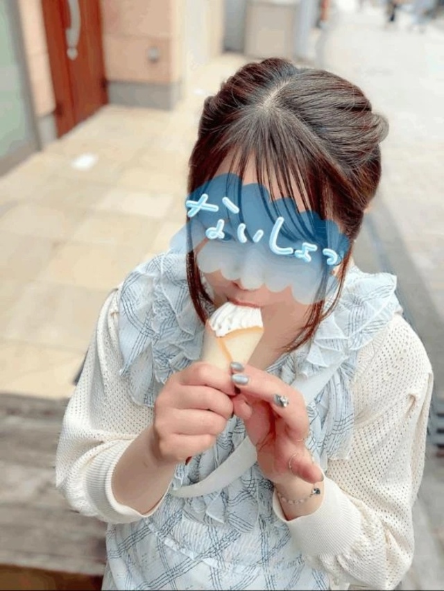 🩵ばぐってきてる🩵｜写メ日記｜ひさや｜錦糸町・小岩・葛西 人妻デリヘル One More 奥様 錦糸町店