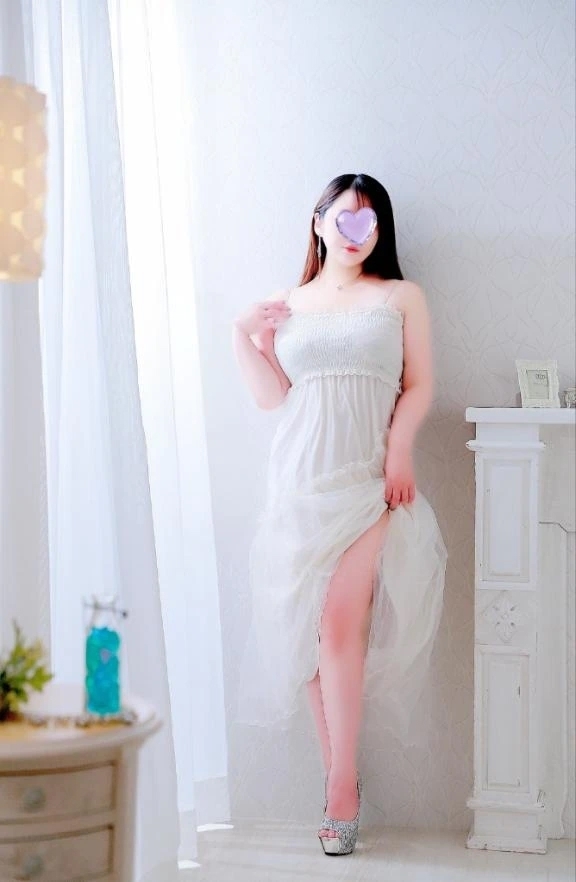 🩵本日12:30～🩵｜写メ日記｜ひさや｜錦糸町・小岩・葛西 人妻デリヘル One More 奥様 錦糸町店