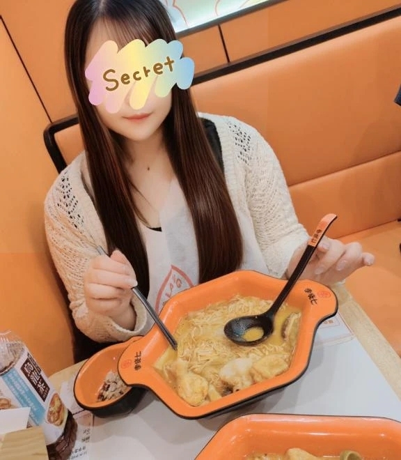 🩵ハマりそう🩵｜写メ日記｜ひさや｜錦糸町・小岩・葛西 人妻デリヘル One More 奥様 錦糸町店