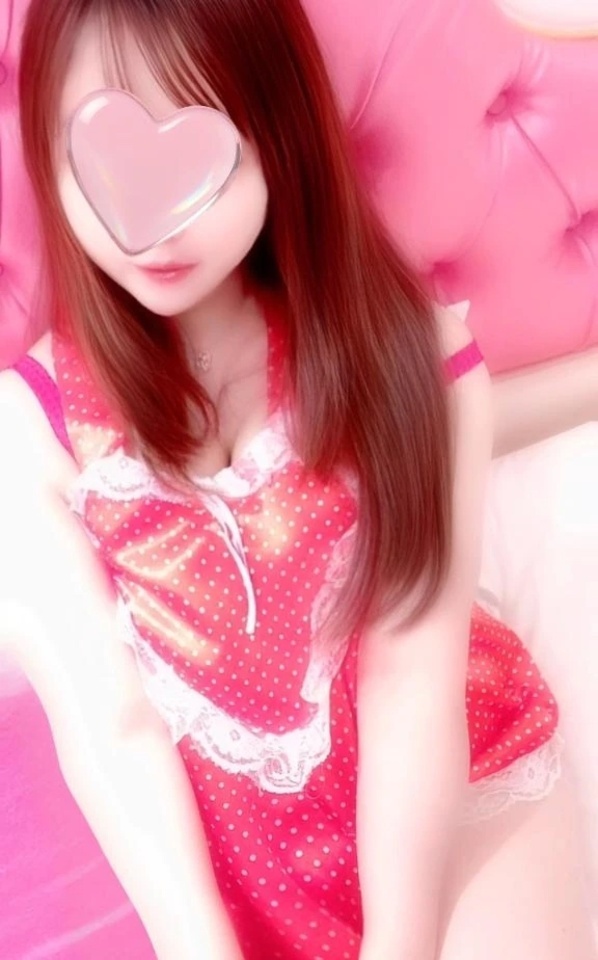 🩵またあした🩵｜写メ日記｜ひさや｜錦糸町・小岩・葛西 人妻デリヘル One More 奥様 錦糸町店