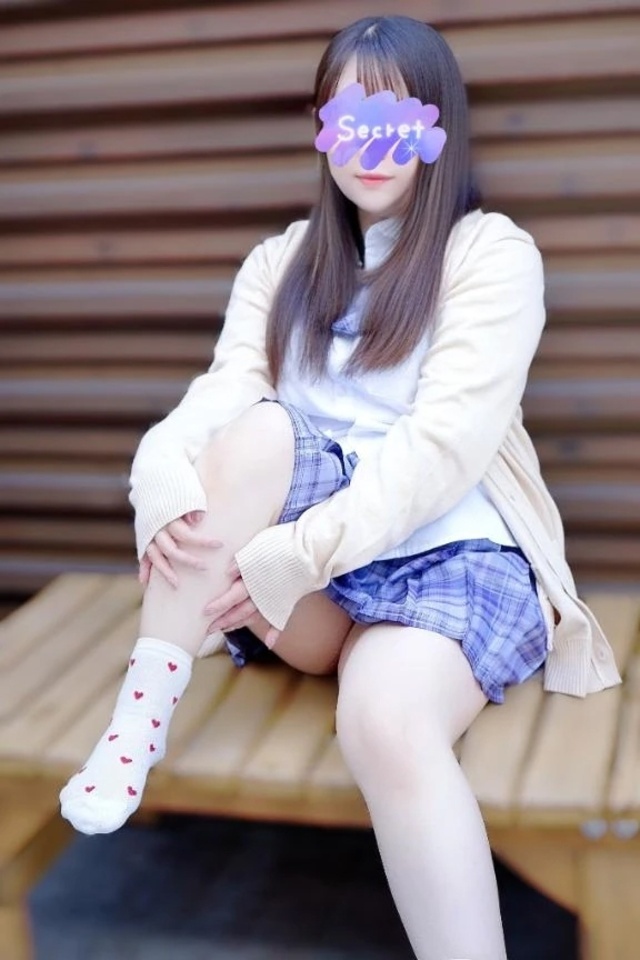 🩵出勤します🩵｜写メ日記｜ひさや｜錦糸町・小岩・葛西 人妻デリヘル One More 奥様 錦糸町店