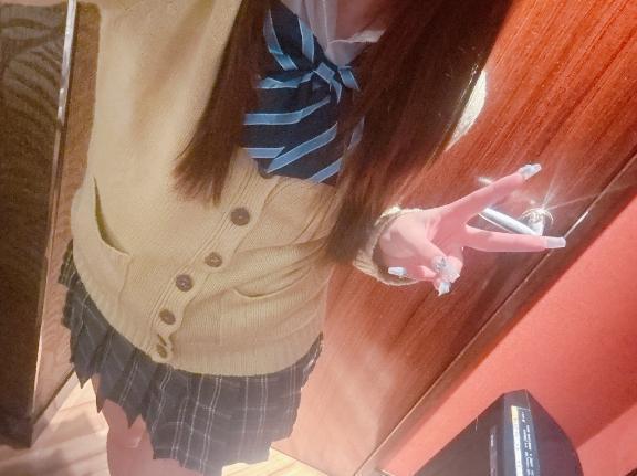 ゲリラ割引🉐
