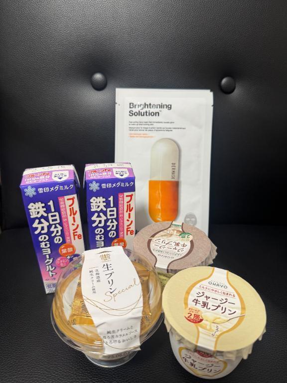 あまーい💞｜写メ日記｜みらい｜錦糸町・小岩・葛西 人妻デリヘル One More 奥様 錦糸町店