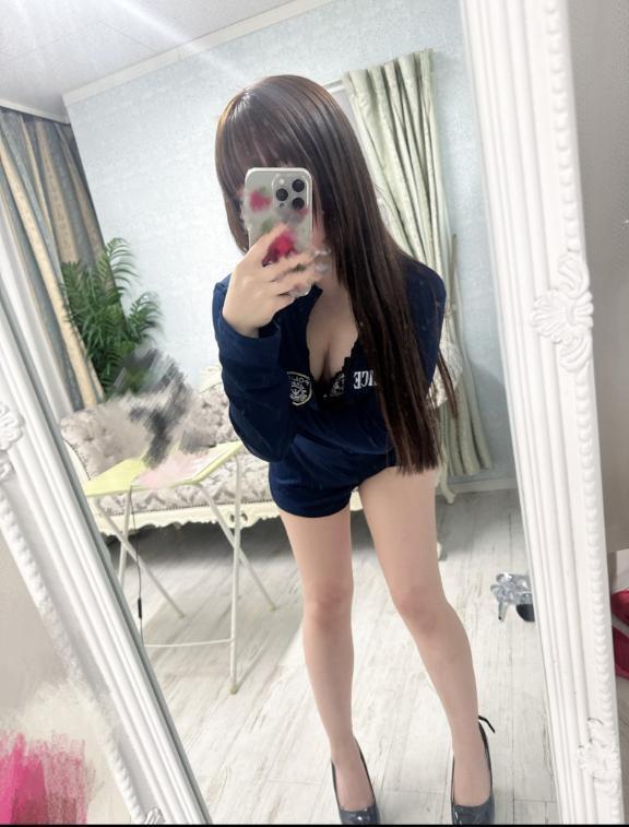 6月一発目💞｜写メ日記｜みらい｜錦糸町・小岩・葛西 人妻デリヘル One More 奥様 錦糸町店