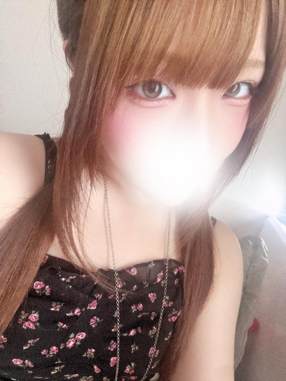 癒し担当：みらい♡