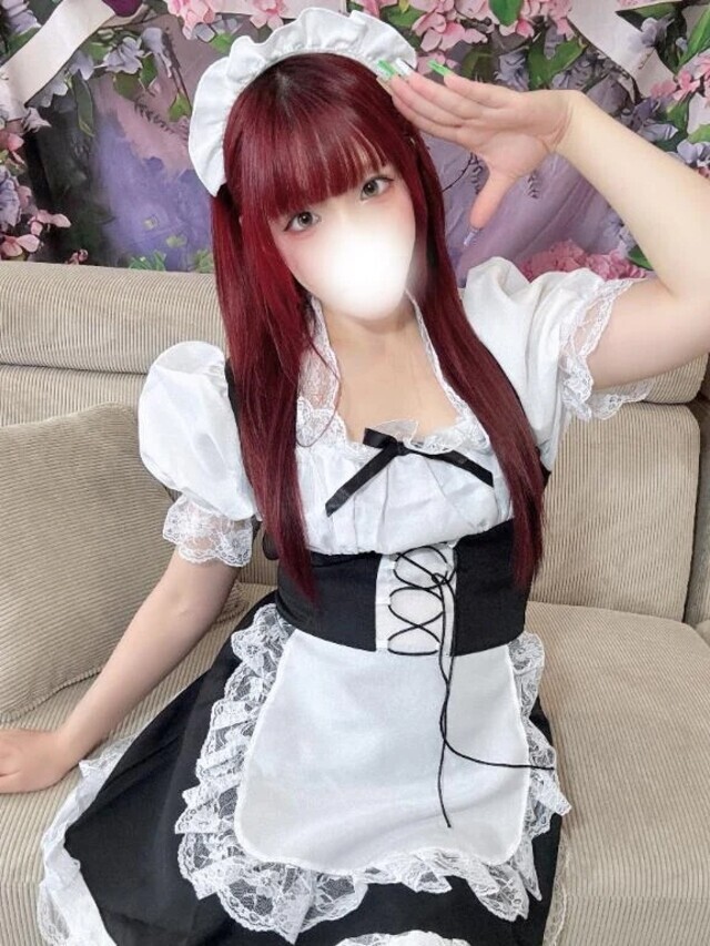 完売御礼❤️‍🔥