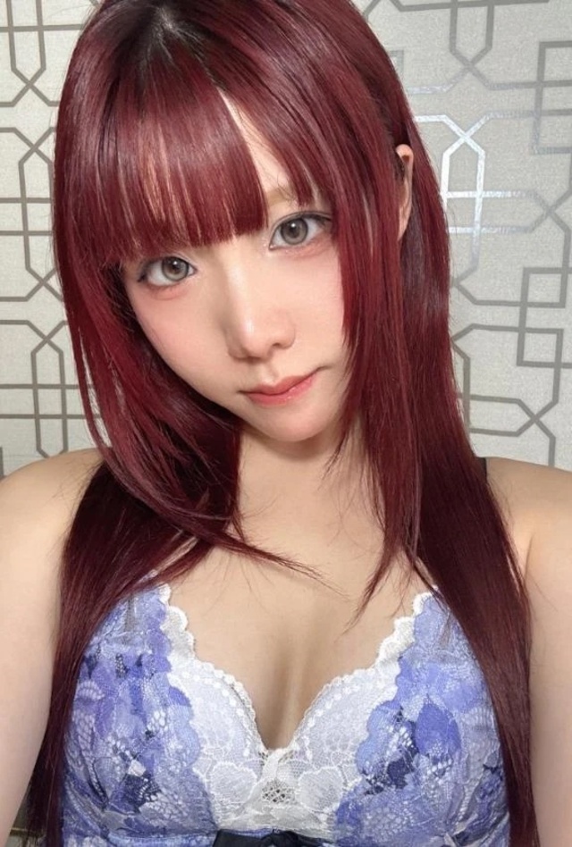 出勤20:00～💞｜写メ日記｜みらい｜錦糸町・小岩・葛西 人妻デリヘル One More 奥様 錦糸町店