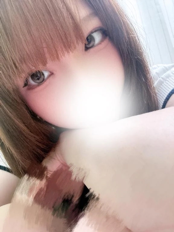ぎゅーってしてみる?💞