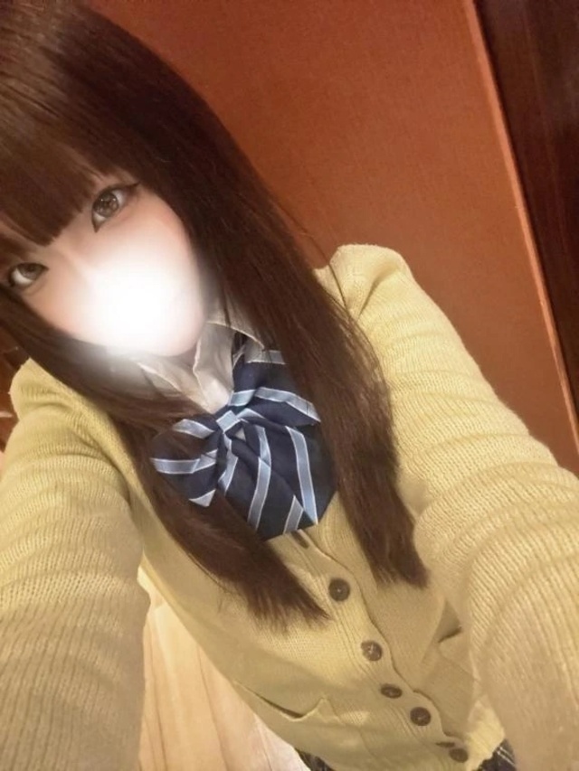 出勤しました💖｜写メ日記｜みらい｜錦糸町・小岩・葛西 人妻デリヘル One More 奥様 錦糸町店