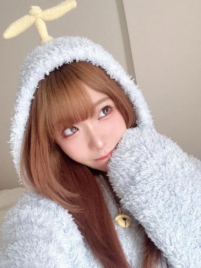 やっと会える💓｜写メ日記｜みらい｜錦糸町・小岩・葛西 人妻デリヘル One More 奥様 錦糸町店