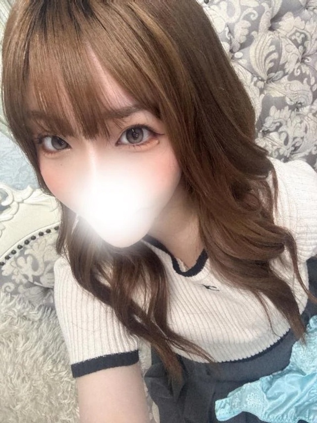 恥ずかしいけど...