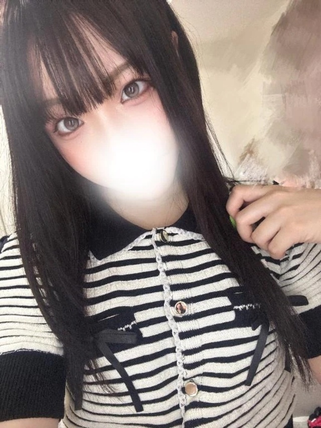 会うしかないっ💞｜写メ日記｜みらい｜錦糸町・小岩・葛西 人妻デリヘル One More 奥様 錦糸町店