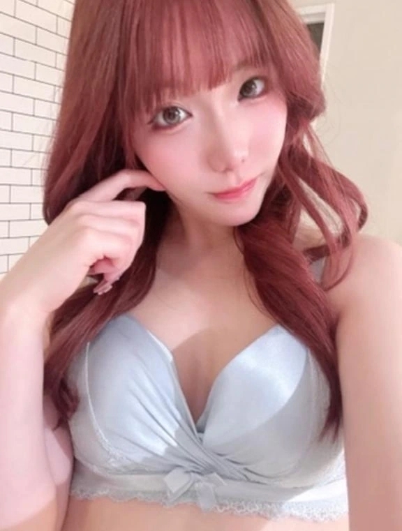 交通費無料❤️‍🔥｜写メ日記｜みらい｜錦糸町・小岩・葛西 人妻デリヘル One More 奥様 錦糸町店