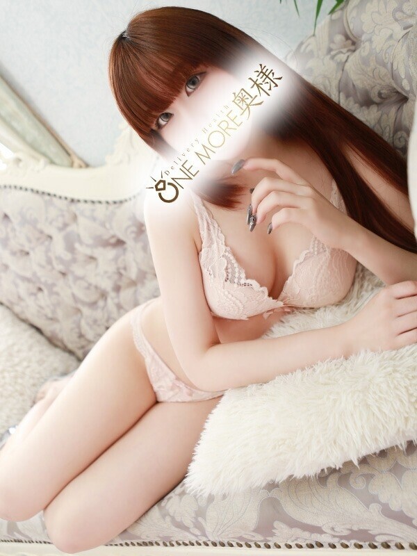 Photo3