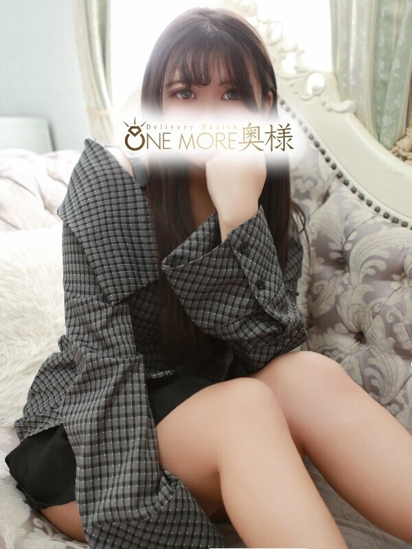 Photo3