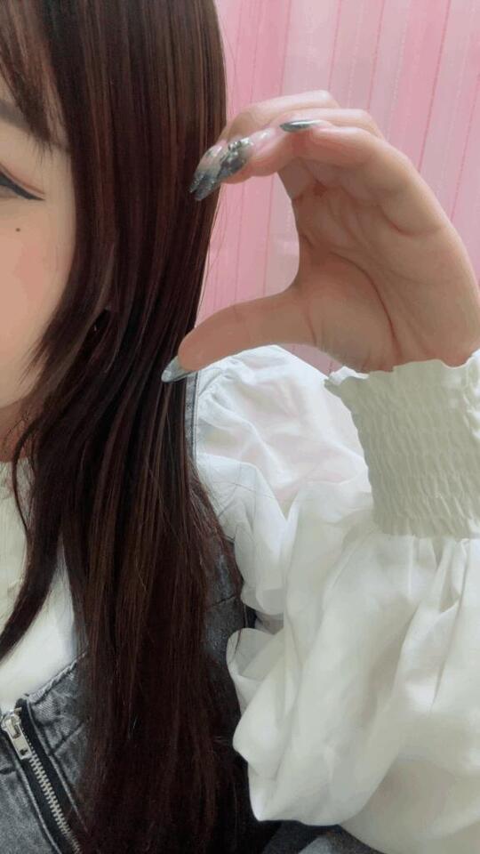 📢受付終了