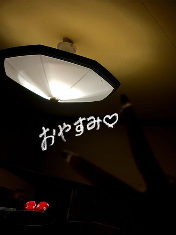 ❤️髪染めちゃった❤️